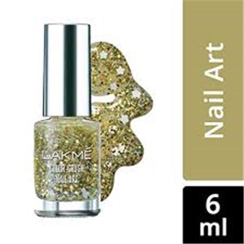 LAKME NAIL PAINT G-11